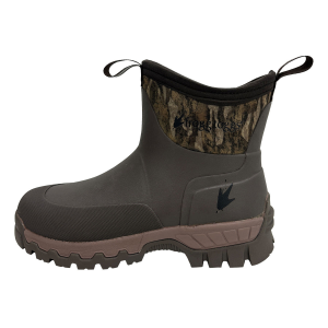 Frogg Toggs Ridge Buster Waterproof Ankle Boot - Men's