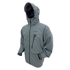 Frogg Toggs FTX Lite Wading Jacket