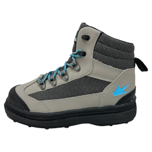 Frogg Toggs Hellbender Cleated Wading Boot - Women's
