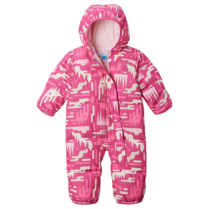 Columbia Snuggly Bunny II Bunting - Infant