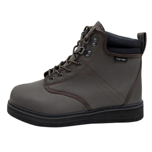 Frogg Toggs Rana Elite Felt Wading Boot - Women's