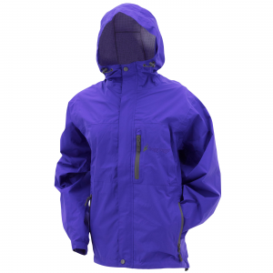 Frogg Toggs Java Toadz 2.5 Waterproof Jacket - Women's
