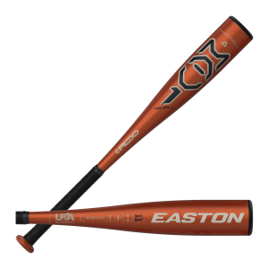 Easton MAV-1 (-11) T-Ball Bat - 2025