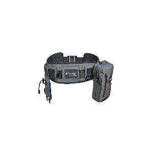 Frogg Toggs Pursuit Wade Belt