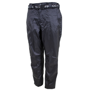 Frogg Toggs StormWatch Waterproof Pant - Women's