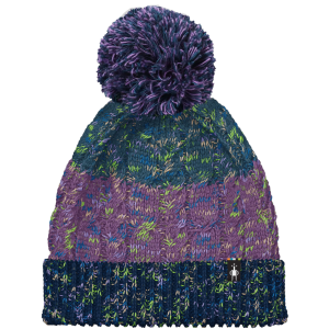 Smartwool Isto Retro Beanie