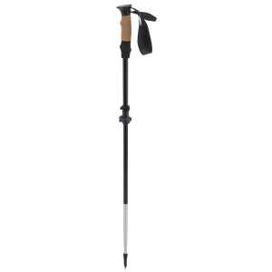 frogg toggs High-Water Wading Staff