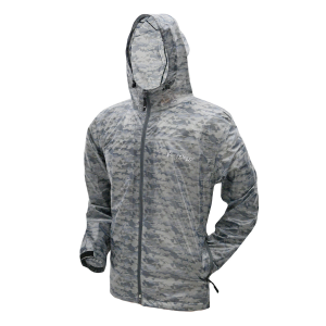 Frogg Toggs Xtreme Lite Hooded Jacket - Men's