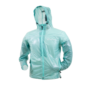 Frogg Toggs Xtreme Lite Hooded Jacket - Women's