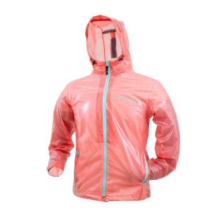 Frogg Toggs Xtreme Lite Hooded Jacket - Women's
