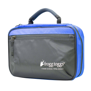 Frogg Toggs i370 Bait Binder