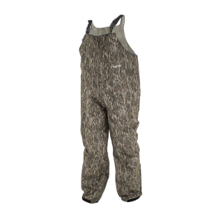 Frogg Toggs Classic Pro Advantage Waterproof Bib - Men's