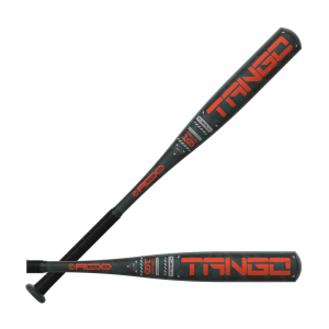 Easton Tango (-10) T-Ball Bat - 2025