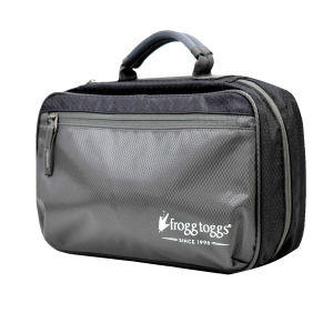 Frogg Toggs I360 Bait Binder
