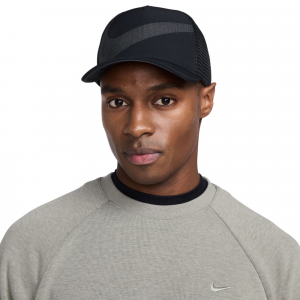 Nike Rise Dri-FIT Trucker Cap