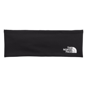 The North Face Base Headband