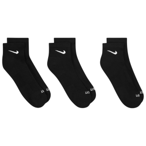 Nike Everyday Plus Cushioned Ankle Sock