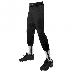 Champro Performance Pull-up Baseball Pant - Youth