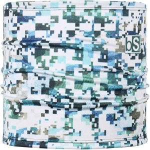 BlackStrap Multifuntional Headband