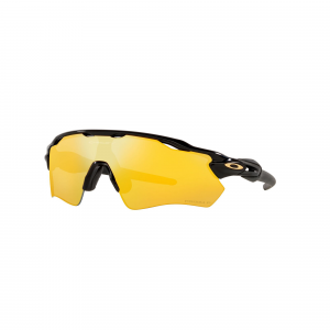 Oakley Radar Ev Path Sunglasses