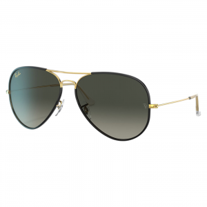 Ray-Ban Aviator Classic Sunglasses