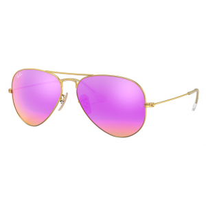 Ray-Ban Aviator Classic Sunglasses