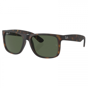 Ray-Ban Justin Sunglasses