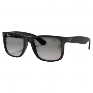 Ray-Ban Justin Sunglasses