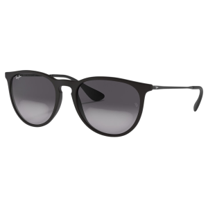 Ray-Ban Erika Classic Sunglasses