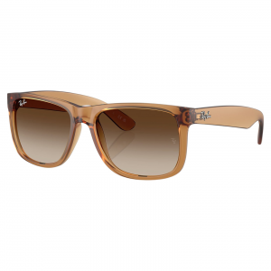 Ray-Ban Justin Sunglasses
