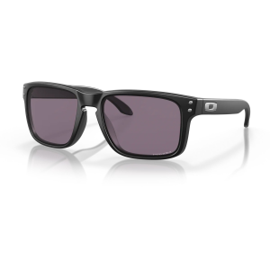 Oakley Holbrook Sunglasses