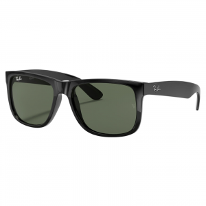 Ray-Ban Justin Sunglasses