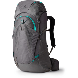 Gregory Gregory Jade 38 Daypack