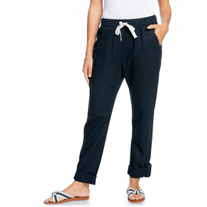 Roxy On The Seashore Pant - Women's