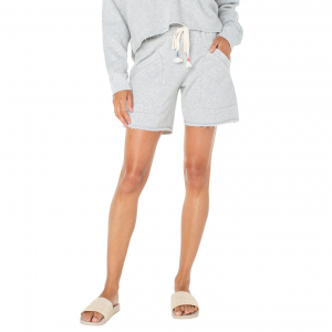 Roxy Beachcomber Short - Women's