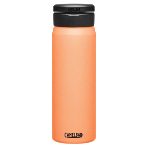 CamelBak Fit Cap Water Bottle - 25 oz