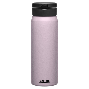 CamelBak Fit Cap Water Bottle - 25 oz