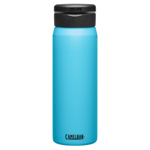 CamelBak Fit Cap Water Bottle - 25 oz