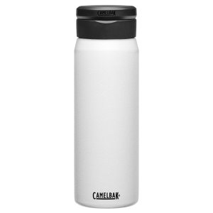 CamelBak Fit Cap Water Bottle - 25 oz