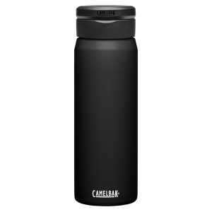 CamelBak Fit Cap Water Bottle - 25 oz
