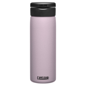 CamelBak Fit Cap Water Bottle - 20 oz