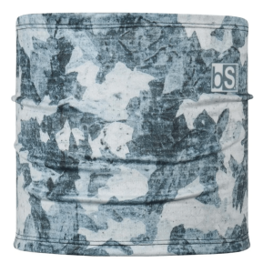 BlackStrap Multifuntional Headband