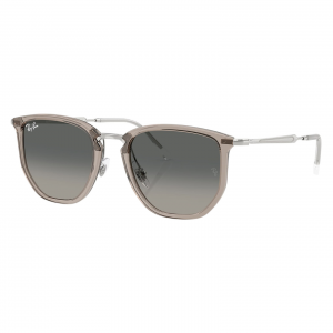 Ray-Ban RB4451 Sunglasses