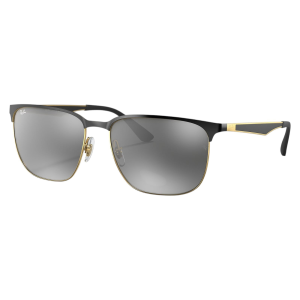 Ray-Ban RB3569 Sunglasses