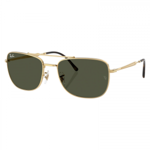 Ray-Ban RB3755 Sunglasses
