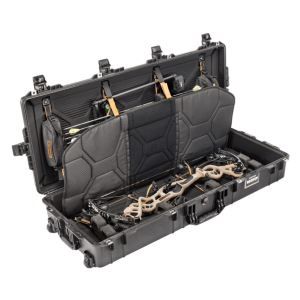 Pelican 1745 Air Bow Case