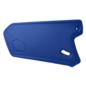 EvoShield XVT Matte Face Shield