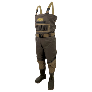 Frogg Toggs Grand Refuge 3.0 Bootfoot Wader - Men's