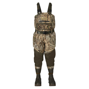 Frogg Toggs Grand Refuge 3.0 Bootfoot Wader - Men's