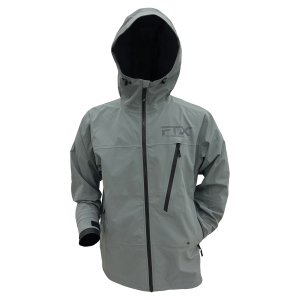 Frogg Toggs FTX Elite Wading Jacket